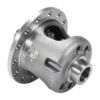 Picture of Yukon Gear and Axle Limited Slip Differential Assembly - YC DM300-4-41T/L