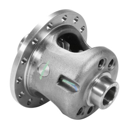 Picture of Yukon Gear and Axle Limited Slip Differential Assembly - YC DM300-4-41T/L