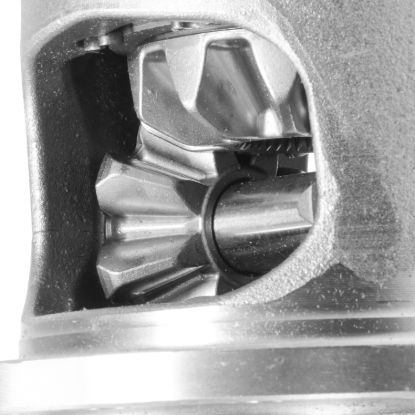 Picture of Yukon Gear and Axle Limited Slip Differential Assembly - YC DM300-4-41T/L