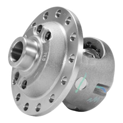 Picture of Yukon Gear and Axle Differential Carrier - YC DM300-4-STD