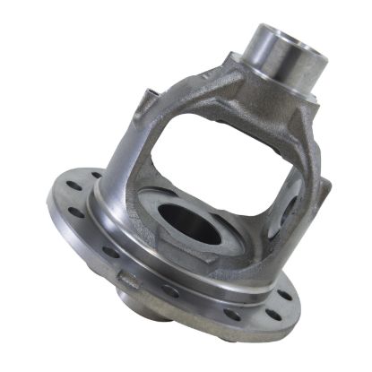 Picture of Yukon Gear and Axle Differential Carrier - YC F100500