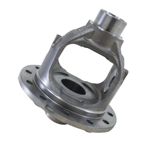 Picture of Yukon Gear and Axle Differential Carrier - YC F100500