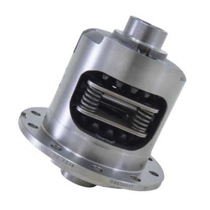 Picture of Yukon Gear and Axle Limited Slip Differential Assembly - YC F318