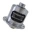 Picture of Yukon Gear and Axle Limited Slip Differential Assembly - YC F318