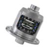Picture of Yukon Gear and Axle Limited Slip Differential Assembly - YC F318-C