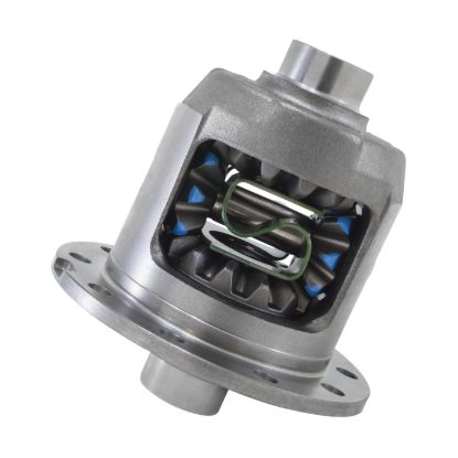 Picture of Yukon Gear and Axle Limited Slip Differential Assembly - YC F318-C