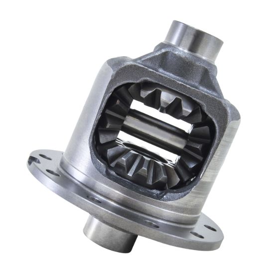 Picture of Yukon Gear and Axle Differential Carrier - YC F3180-S