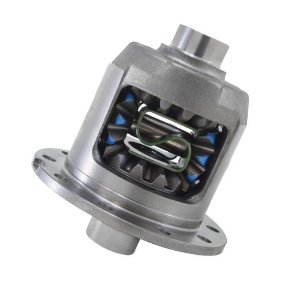 Picture of Yukon Gear and Axle Limited Slip Differential Assembly - YC F348