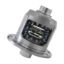 Picture of Yukon Gear and Axle Limited Slip Differential Assembly - YC F348