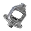 Picture of Yukon Gear and Axle Differential Carrier - YC F750500