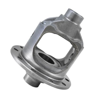 Picture of Yukon Gear and Axle Differential Carrier - YC F750500