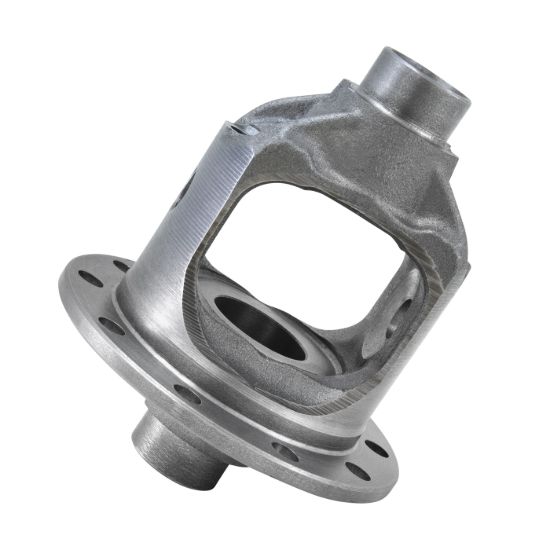 Picture of Yukon Gear and Axle Differential Carrier - YC F750500