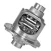 Picture of Yukon Gear and Axle Differential Carrier - YC F8.8-4-34STD
