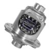 Picture of Yukon Gear and Axle Limited Slip Differential Assembly - YC F8.8-4-34T/L