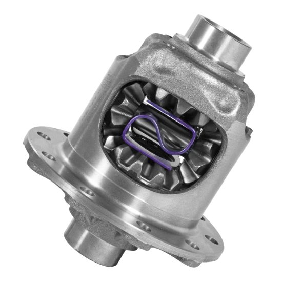 Picture of Yukon Gear and Axle Limited Slip Differential Assembly - YC F8.8-4-34T/L