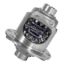 Picture of Yukon Gear and Axle Limited Slip Differential Assembly - YC F8.8-4-34T/L