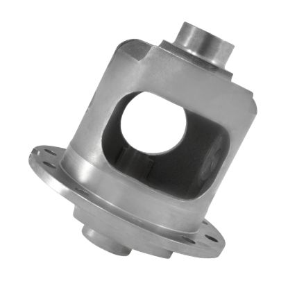 Picture of Yukon Gear and Axle Differential Carrier - YC F8.8-DG-28