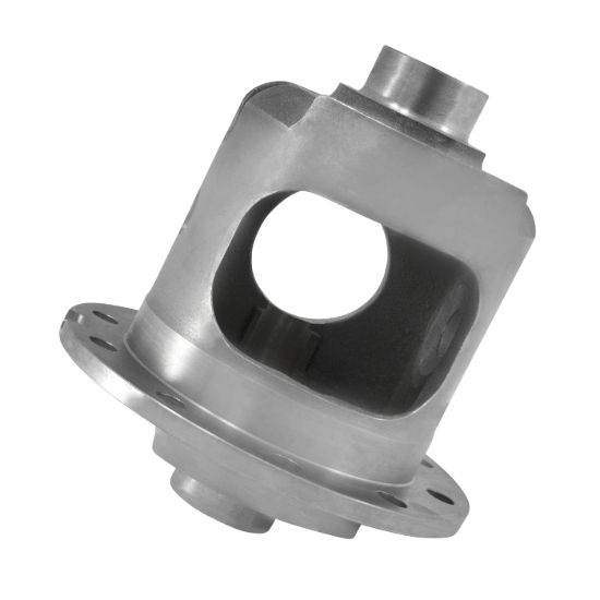 Picture of Yukon Gear and Axle Differential Carrier - YC F8.8-DG-28