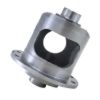 Picture of Yukon Gear and Axle Differential Carrier - YC F8.8-DG-31