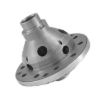 Picture of Yukon Gear and Axle Differential Carrier - YC F800501
