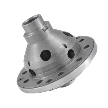 Picture of Yukon Gear and Axle Differential Carrier - YC F800501