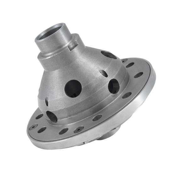 Picture of Yukon Gear and Axle Differential Carrier - YC F800501