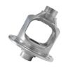 Picture of Yukon Gear and Axle Differential Carrier - YC F880500