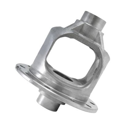 Picture of Yukon Gear and Axle Differential Carrier - YC F880500