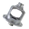 Picture of Yukon Gear and Axle Differential Carrier - YC F880502