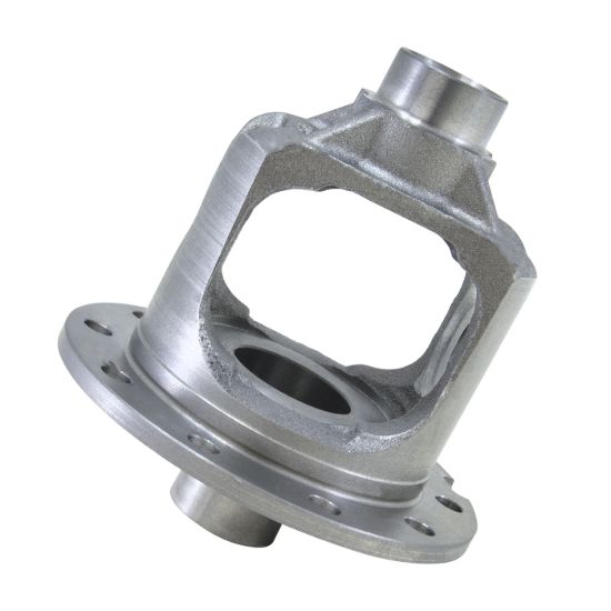Picture of Yukon Gear and Axle Differential Carrier - YC F880502