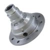 Picture of Yukon Gear and Axle Differential Carrier - YC F900500