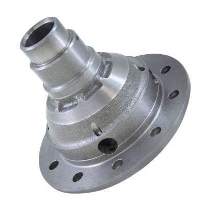 Picture of Yukon Gear and Axle Differential Carrier - YC F900500