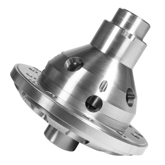 Picture of Yukon Gear and Axle Differential Carrier - YC F900501