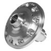 Picture of Yukon Gear and Axle Differential Carrier - YC F900501
