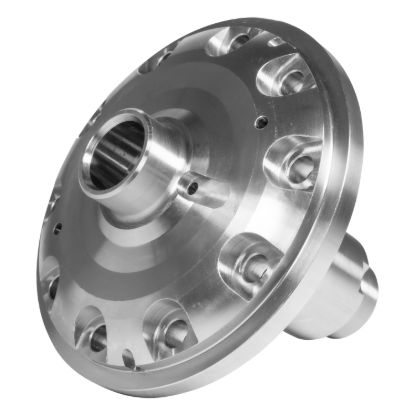 Picture of Yukon Gear and Axle Differential Carrier - YC F900501
