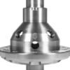 Picture of Yukon Gear and Axle Differential Carrier - YC F900501
