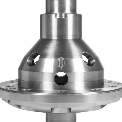Picture of Yukon Gear and Axle Differential Carrier - YC F900501