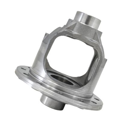 Picture of Yukon Gear and Axle Differential Carrier - YC F975500