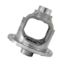Picture of Yukon Gear and Axle Differential Carrier - YC F975500