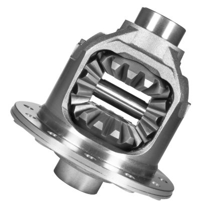 Picture of Yukon Gear and Axle Differential Carrier - YC F975502