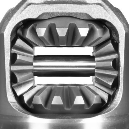 Picture of Yukon Gear and Axle Differential Carrier - YC F975502