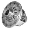 Picture of Yukon Gear and Axle Differential Carrier - YC F975502
