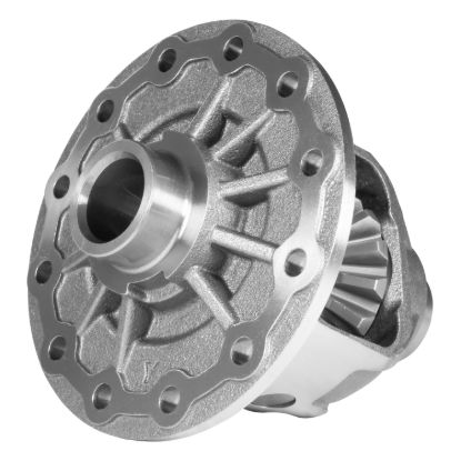 Picture of Yukon Gear and Axle Differential Carrier - YC F975502