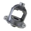 Picture of Yukon Gear and Axle Differential Carrier - YC G26010481