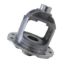 Picture of Yukon Gear and Axle Differential Carrier - YC G26010481