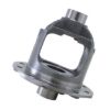 Picture of Yukon Gear and Axle Differential Carrier - YC G26010481-XHD