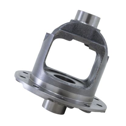 Picture of Yukon Gear and Axle Differential Carrier - YC G26010481-XHD