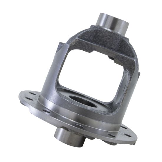 Picture of Yukon Gear and Axle Differential Carrier - YC G26010481-XHD