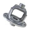 Picture of Yukon Gear and Axle Differential Carrier - YC G26018131