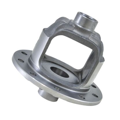 Picture of Yukon Gear and Axle Differential Carrier - YC G26018131